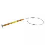 25KB25 25KV 25A EXPULSION LINK