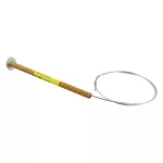 25KB25 25KV 25A EXPULSION LINK