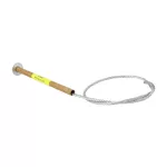 25KB25 25KV 25A EXPULSION LINK