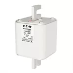170L7299-H FUSE 1000A 1000V 3S/100 AR