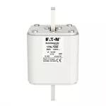 170L7299-H FUSE 1000A 1000V 3S/100 AR
