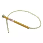 15XABR50 15KV 50AMP EXPULSION LINK