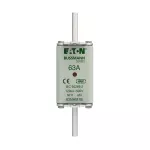 63NHM1B Wkładka NH1 63A 500V AM podwójny wskaźnik