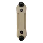 SP63CAR SP63 FUSE CARRIER ASSEMBLY