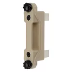 SP63CAR SP63 FUSE CARRIER ASSEMBLY