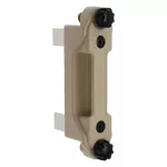 SP63CAR SP63 FUSE CARRIER ASSEMBLY
