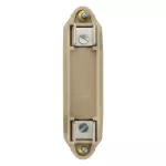 SP63CAR SP63 FUSE CARRIER ASSEMBLY