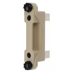 SP63CAR SP63 FUSE CARRIER ASSEMBLY