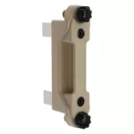 SP63CAR SP63 FUSE CARRIER ASSEMBLY