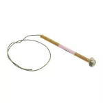 15XABR15 15KV 15 AMP EXPULSION LINK