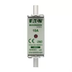 10NHM000B-690 Wkładka NH000 10A 690V AM podwójny wskaźnik