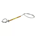 15KU50 15KV 50AMP EXPULSION LINK