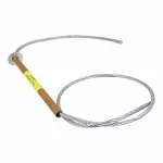 15KU50 15KV 50AMP EXPULSION LINK