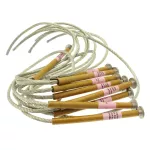 15XABR100 15KV 100AMP EXPULSION LINK