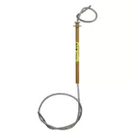 15KU65 15KV 65AMP EXPULSION LINK