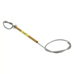 15KU65 15KV 65AMP EXPULSION LINK