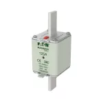 125NHM2B Wkładka NH2 125A 500V AM podwójny wskaźnik