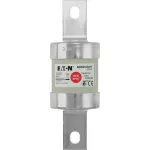 TKM315 315A 660V AC / 460V DC BS88 FUSE