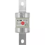 TKM315 315A 660V AC / 460V DC BS88 FUSE
