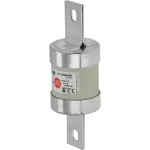 TKM315 315A 660V AC / 460V DC BS88 FUSE