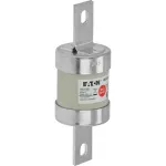 TKM315 315A 660V AC / 460V DC BS88 FUSE