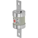 TKM315 315A 660V AC / 460V DC BS88 FUSE