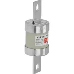 TKM315 315A 660V AC / 460V DC BS88 FUSE