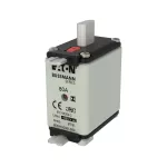 80NHG00BI-690 Wkładka NH 80A 690V gG rozmiar 00