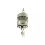 32MJ29-4 32A 415V AC FEEDER PILAR FUSE