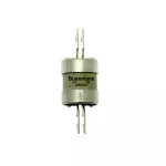 32MJ29-4 32A 415V AC FEEDER PILAR FUSE