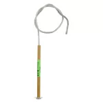 15TB50 15KV 50A EXPULSION LINK