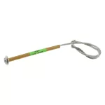 15TB50 15KV 50A EXPULSION LINK