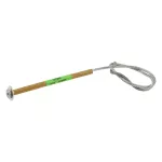 15TB50 15KV 50A EXPULSION LINK