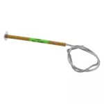 15TB50 15KV 50A EXPULSION LINK