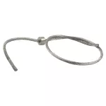 15SU100 15KV 100A SOLID LINK