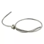 15SU100 15KV 100A SOLID LINK