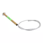 15TB1 15KV 1 AMP EXPULSION LINK