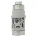 32NZ02 Wkładka D02 32A T GL/GG 400VAC E18