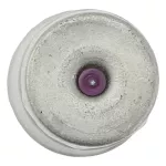 32NZ02 Wkładka D02 32A T GL/GG 400VAC E18