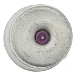 32NZ02 Wkładka D02 32A T GL/GG 400VAC E18