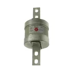 TLM710 710A 660V AC / 350V DC INDUSTRIAL FUSE