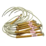 15XABR80 15KV 80AMP EXPULSION LINK