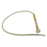 15XABR80 15KV 80AMP EXPULSION LINK