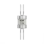 40MJ30-8 40AMP 415V AC TYPE J