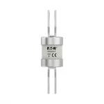 40MJ30-8 40AMP 415V AC TYPE J