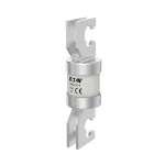 40MJ30-8 40AMP 415V AC TYPE J