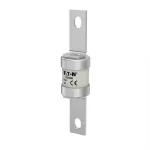 DD200 200A 415V AC INDUSTRIAL