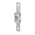 DD200 200A 415V AC INDUSTRIAL