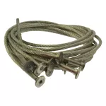 15TB100 15KV 100A EXPULSION LINK