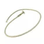 15TB100 15KV 100A EXPULSION LINK